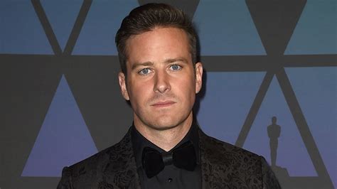 is armie.hammer in jail|Armie Hammer: US actor will not be charged with .